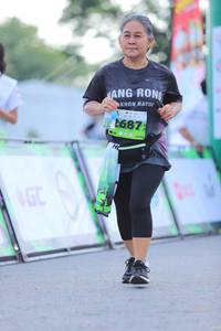 BIB: 687
                            <button type="button" onclick="openModal(3656238)" class="btn btn-primary btn-sm float-right btn-popup" data-toggle="modal" data-target=".modal-high-quality">
                        <i class="fas fa-shopping-cart"></i> Add to Cart
                    </button>
                                            <button type="button" onclick="isThisMe(3656238, true)" class="btn btn-success btn-sm float-right btn-popup btn-isme hidden" data-toggle="tooltip" data-placement="bottom" title="นี่คือรูปของคุณใช่ไหม คลิกที่นี่เพื่อเอาเข้าอัลบั้ม">
                        <i class="fas fa-plus"></i> Add to album
                    </button>
                    <button type="button" onclick="isThisMe(3656238, false)" class="btn btn-warning btn-sm float-right btn-popup btn-isnotme hidden">
                        <i class="fas fa-ban"></i> Remove from album
                    </button>